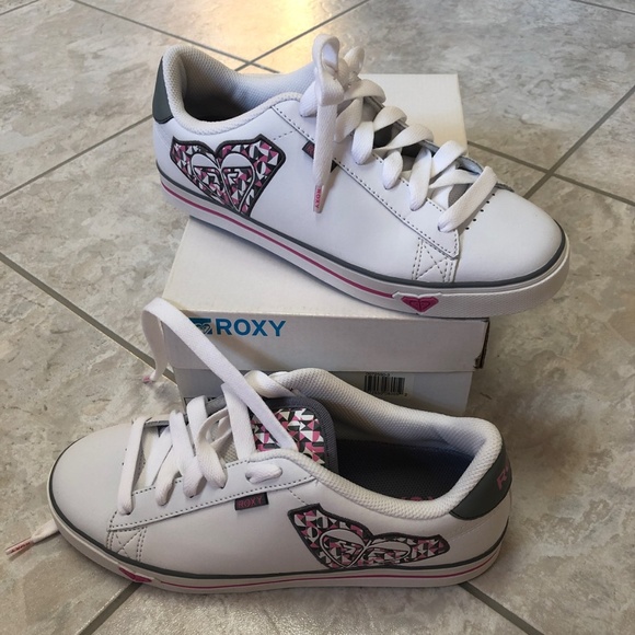 roxy skate shoes